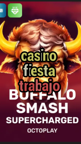 casino fiesta trabajo-casinoconnectioninc.w4cy2mdjlx2bf.com