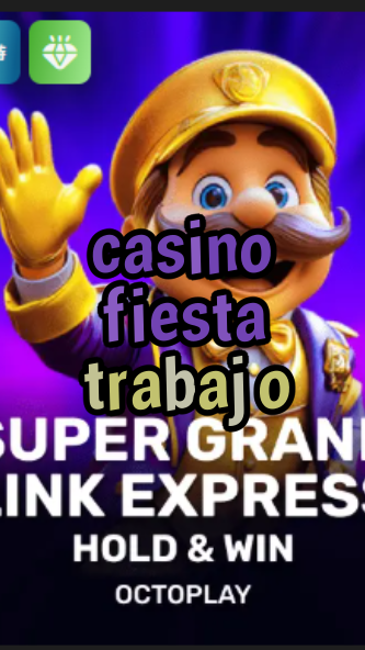 casino fiesta trabajo-casinoconnectioninc.w4cy2mdjlx2bf.com