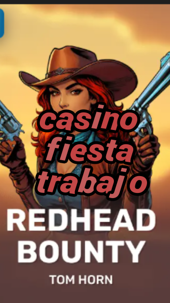 casino fiesta trabajo-casinoconnectioninc.w4cy2mdjlx2bf.com