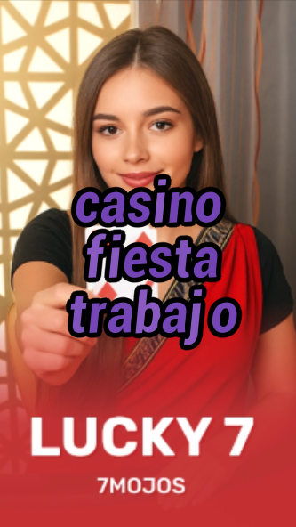 casino fiesta trabajo-casinoconnectioninc.w4cy2mdjlx2bf.com